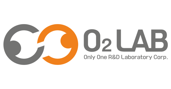 O2Lab Expands into the U.S. Market Following CES 2026